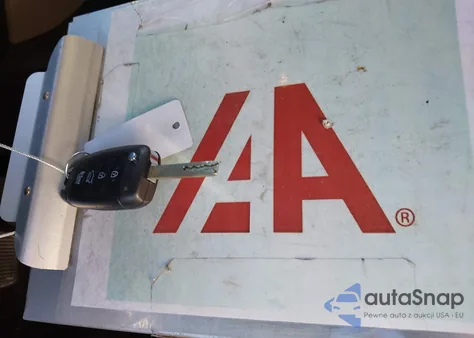 2019 Hyundai Santa Fe Se из США, поврежденный, VIN 5NMS23AD7KH127756